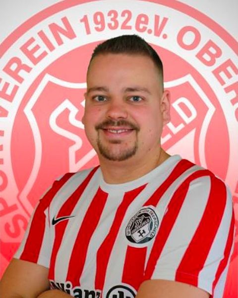 Foto: SV OBERSCHELD
