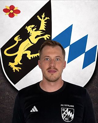 Manuel Stümpfl
