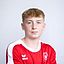 Dominik Blanke