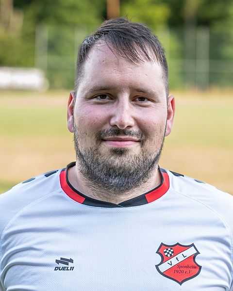 Foto: Oliver Zimmermann