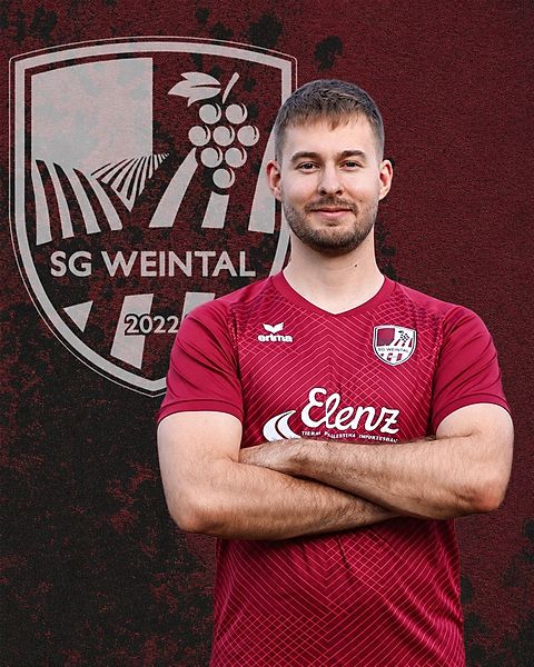 Foto: Eric Henter