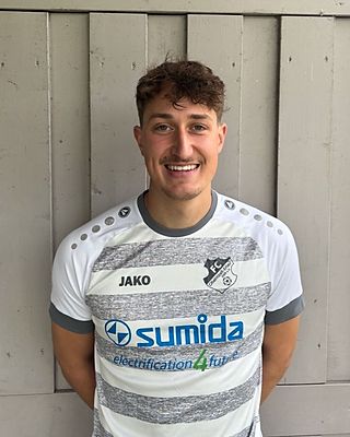 Jakob Schäfer