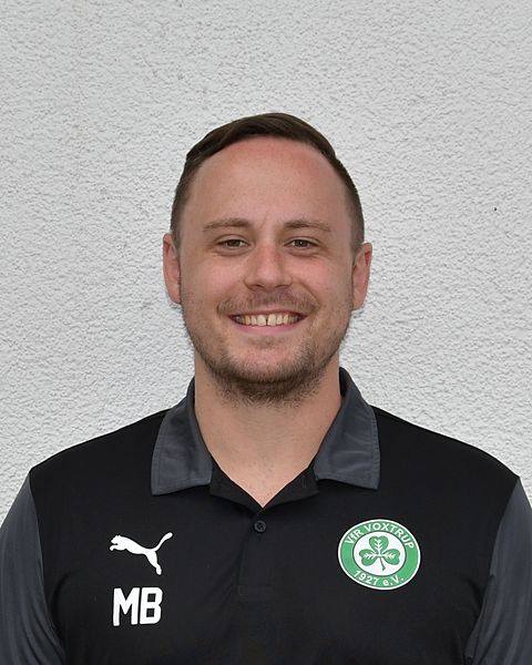 Foto: Martin Kowol