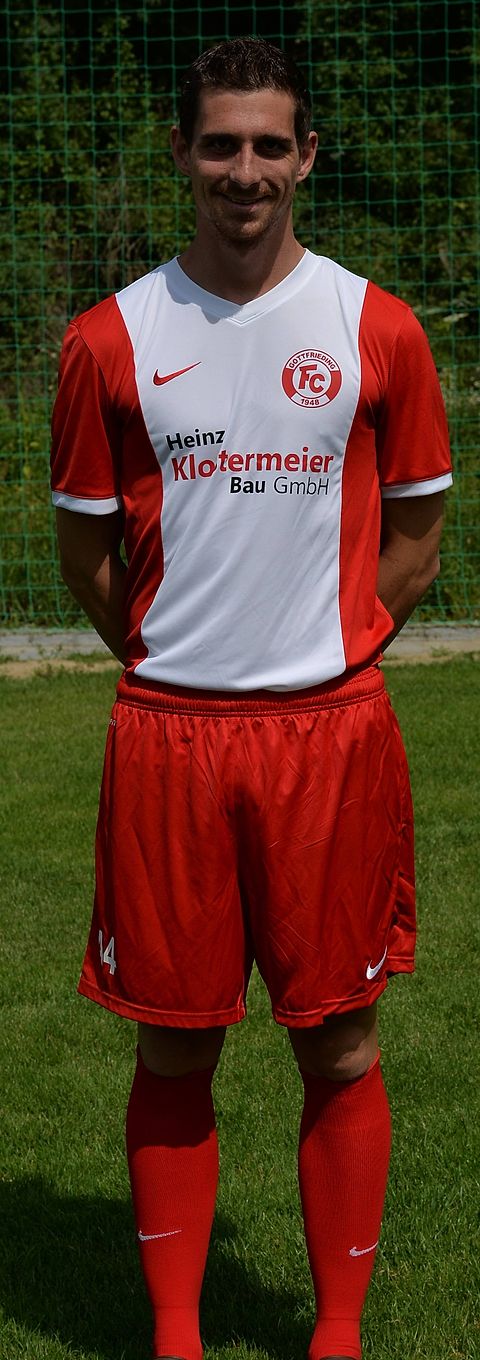 Foto: Hofer