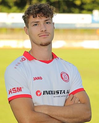 Jan Konrad