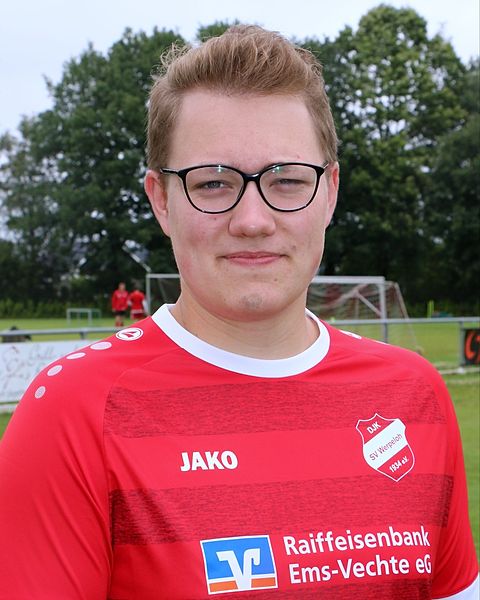 Foto: A. Büter