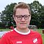 Lukas Funke