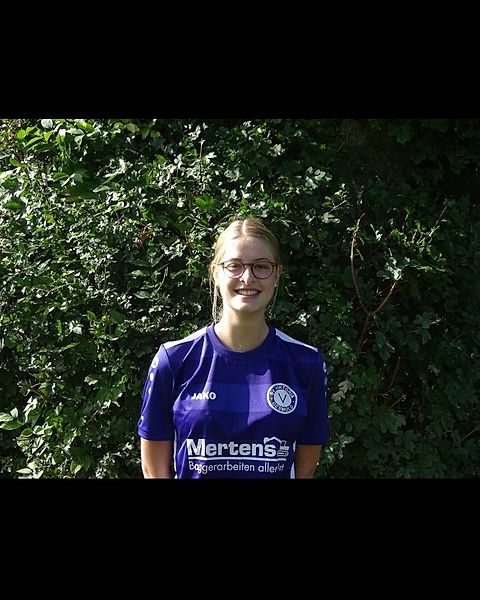 Foto: Hendrik Christ