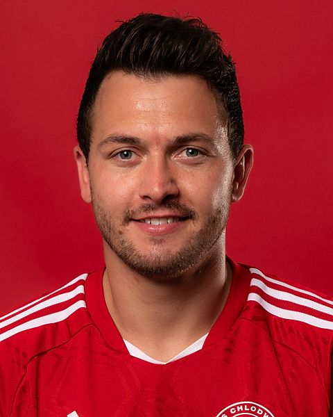 Foto: Lukas Brüggen