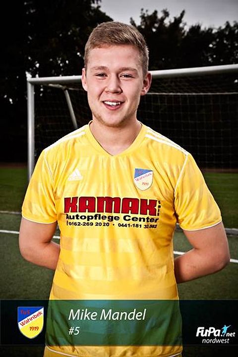 Foto: Matthias Knust