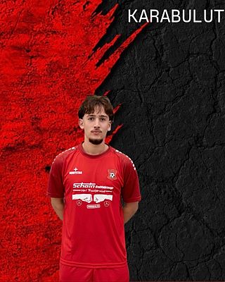 Kerim Karabulut