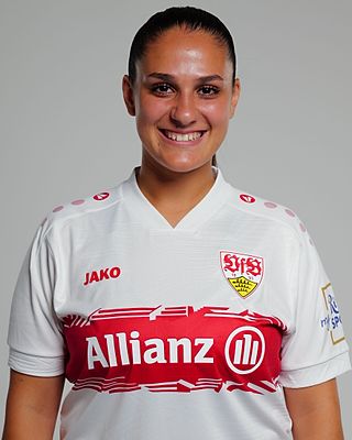 Laureta Temaj