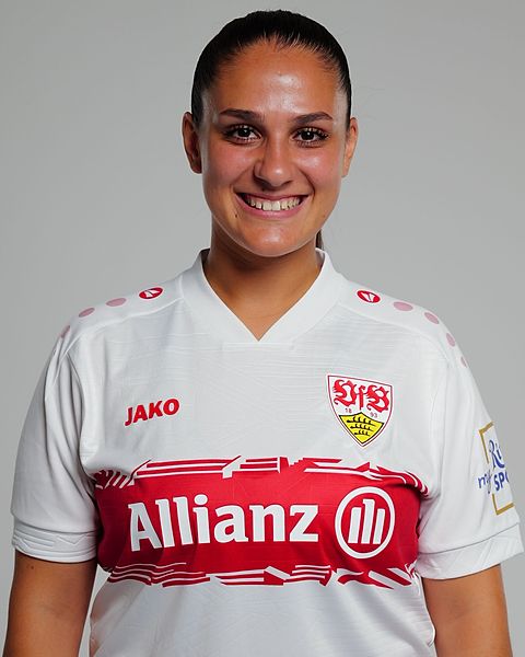 Foto: VfB Stuttgart