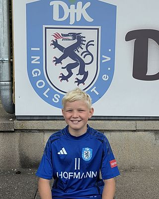 Konstantin Schäuble