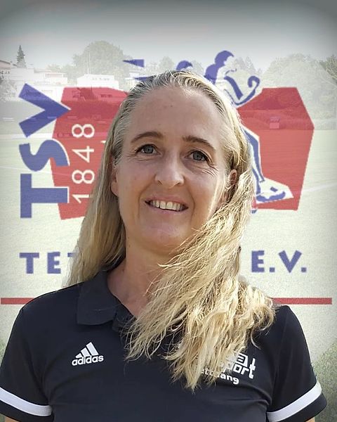 Foto: TSV Tettnang