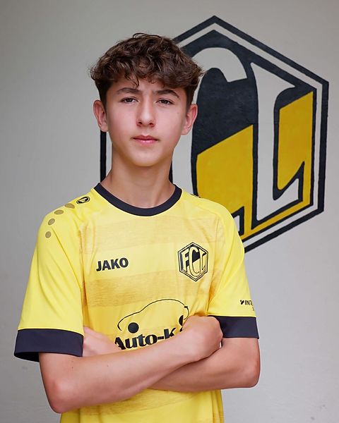 Foto: Sascha Klose