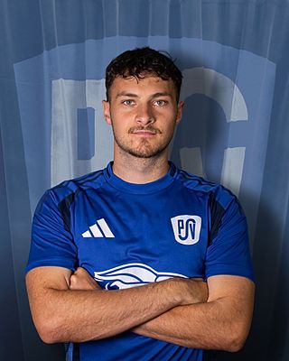 Fabian Freytag-Schönwalde