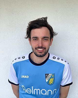 Alessandro Kadura