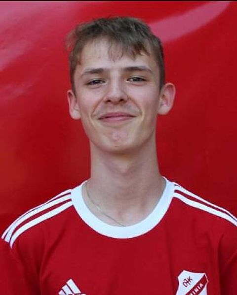 Foto: Manuela Riebling