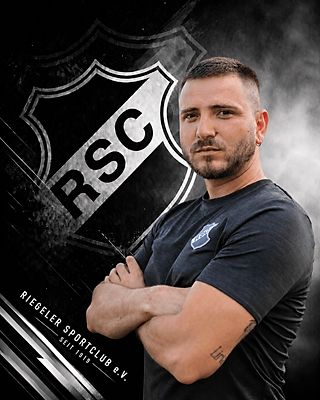 Valmir Osmani