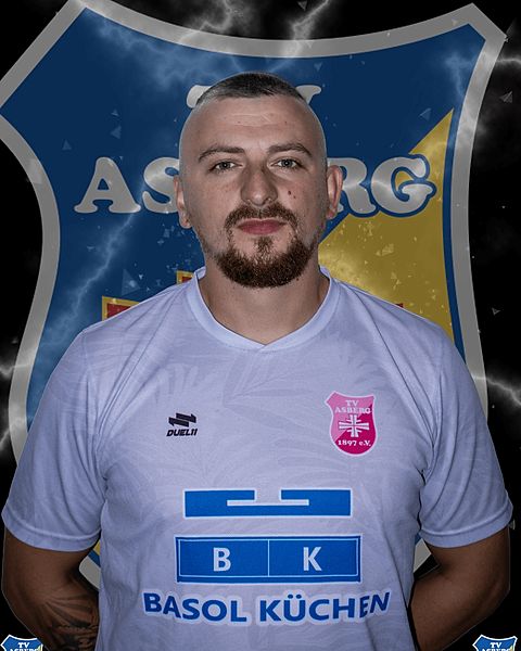 Foto: Kesik