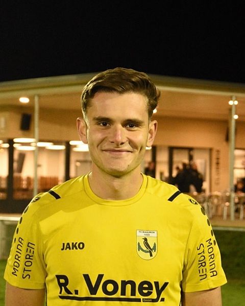 Foto: Instagram FC Dulliken https://