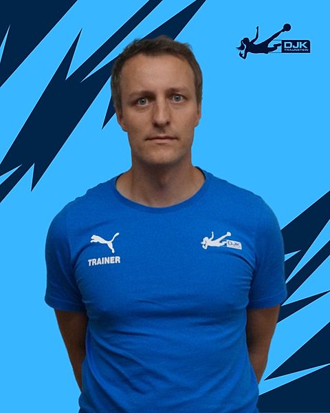 Foto: DJK Traunstein