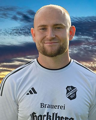 Maximilian Wachtmann