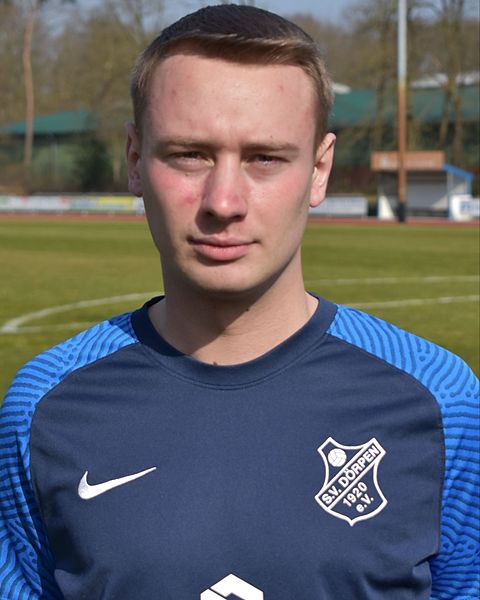 Foto: Wolfgang Oelsner