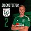 Jonas Eigenstetter