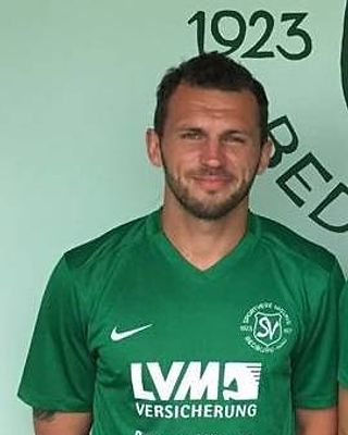 Oleg Mast