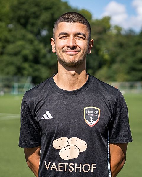 Foto: Felix Strattner