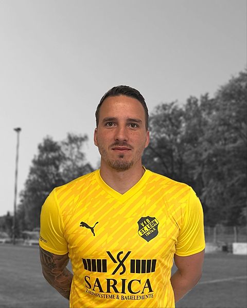Foto: Wittemann