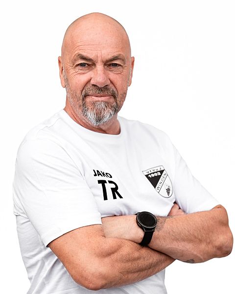 Foto: Ralf Schmitz