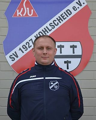 Michael Schwarzer