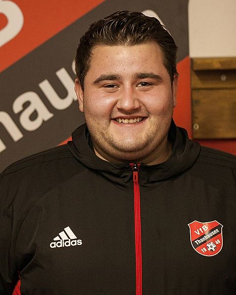Foto: Dominik Göhl