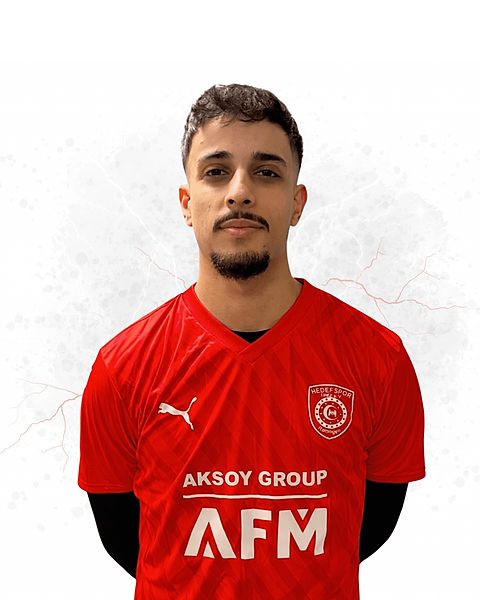 Foto: Davut Kutlu