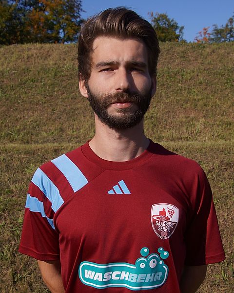 Foto: Jonas Kramp