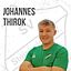 Johannes Thirok