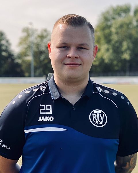 Foto: Florian Reusch