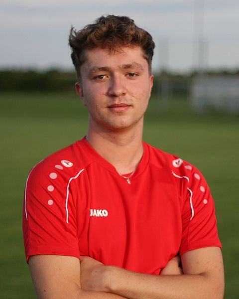 Foto: Markus Hinfurtner