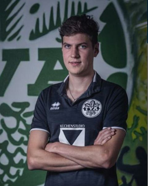Foto: MATTHIASAMMERSBACH