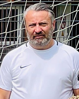 Erol Öcal