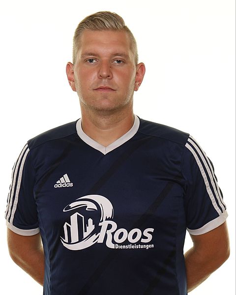 Foto: Andreas Schlichter