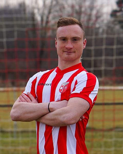 Foto: Vanessa Di Marco