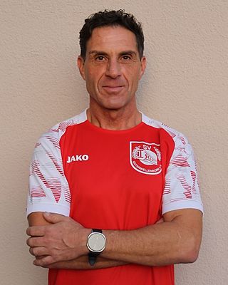 Jens Ölsner