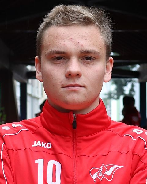 Foto: Oliver Vincenz