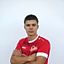 Borna Horak