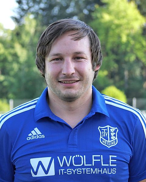 Foto: Konrad Schwendinger