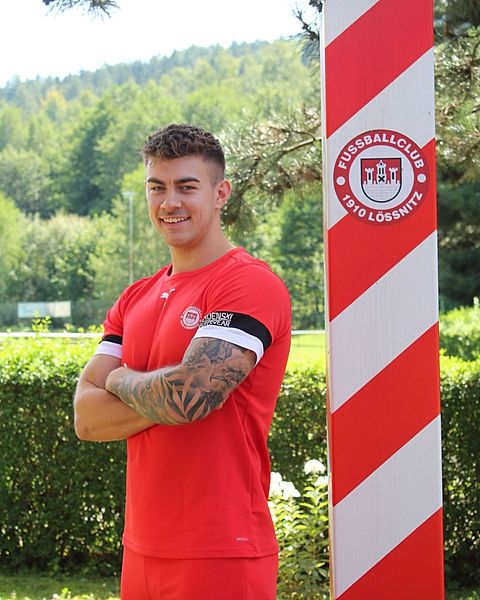 Foto: Kai Schenk